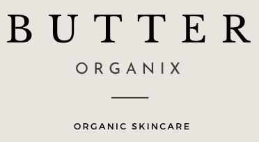 Butter Organix